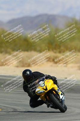 media/Mar-08-2025-TrackXperience (Sat) [[277b597a28]]/2-Level 3/Session 3 (Turn 10)/